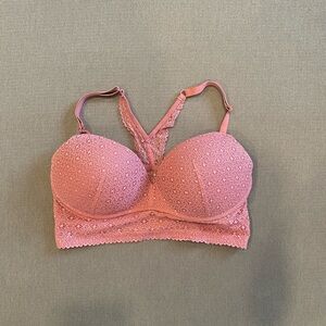 Victoria’s Secret Bra